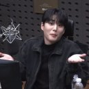 더멘션 | 영주권없이 도쿄 23구내 신축 멘션 구매 후기~!