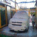 영통세차장 이미지