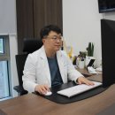 박정형외과의원 이미지