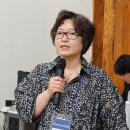 대요메디(주) 네이버블로그
