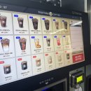 행운동-24 이미지