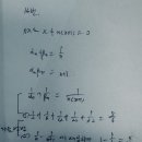 신봉고등학교 이미지