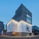 신협헬스타운 이미지