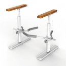 가람복지케어 이미지