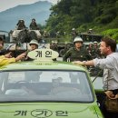 기아카브레타 이미지