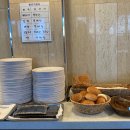 더스테이센추리호텔 이미지