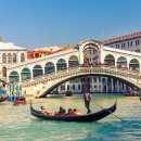 베네치아 이미지