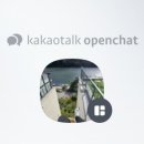 창인약품 이미지