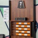 코코당구장 이미지