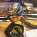 촌닭구이촌닭92 | 부산 민락동 맛집, 광안리 맛집 :: 자꾸생각나는 숯불닭구이 '촌닭92'