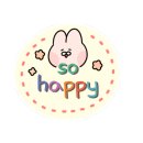 둘리노래연습장 이미지