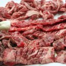 바우석쇠 이미지