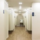 서화한의원 이미지