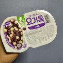 CU 관악대로점 이미지