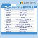 영암월출 마을관리 사회적협동조합 이미지