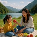 자양2동주민센터 | 자양2동 주민센터 &#34;하하호호 청춘교실&#34; - 어르신과 함께한 천연 샴푸바를 만드는 향기로운 하루