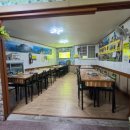 태영식당 이미지