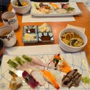 스시회관 이미지