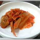 보신식당 이미지