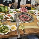 명보실비식당