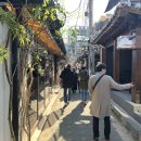 우연화로 이미지