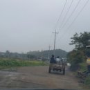 열목어마을 이미지