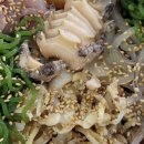 영동식당 이미지