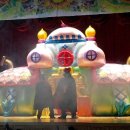 소원초등학교 이미지