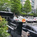 현대피아노 네이버블로그