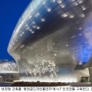 인터넷프라자 이미지