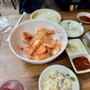 포승수산 이미지