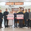 태양 건축사사무소 이미지