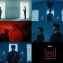 위드아워(with our)