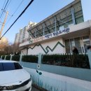 의상작은도서관 이미지