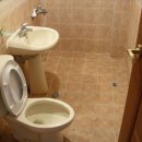 대영할인마트 이미지