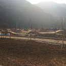 청도자전거공원 이미지