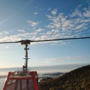 목포해상케이블카 이미지