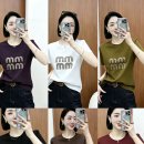 미&미
