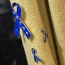 염편한세상 이미지