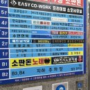 준코뮤직타운인천 네이버블로그