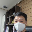 경희설백한의원 이미지