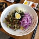 기장왕칼국수 이미지