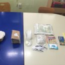 압화만들기 이미지