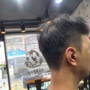 정남성헤어 네이버블로그