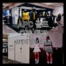 MD 골프카페 이미지