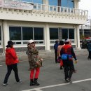 남도힐링투어