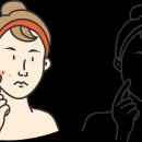 이건농장 이미지