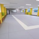 완성태권도장 이미지