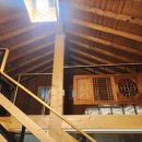 나리가펜션 이미지