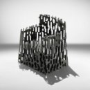 prove design 이미지